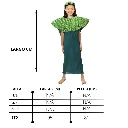 4.webp