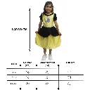 2.webp