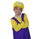 8.webp