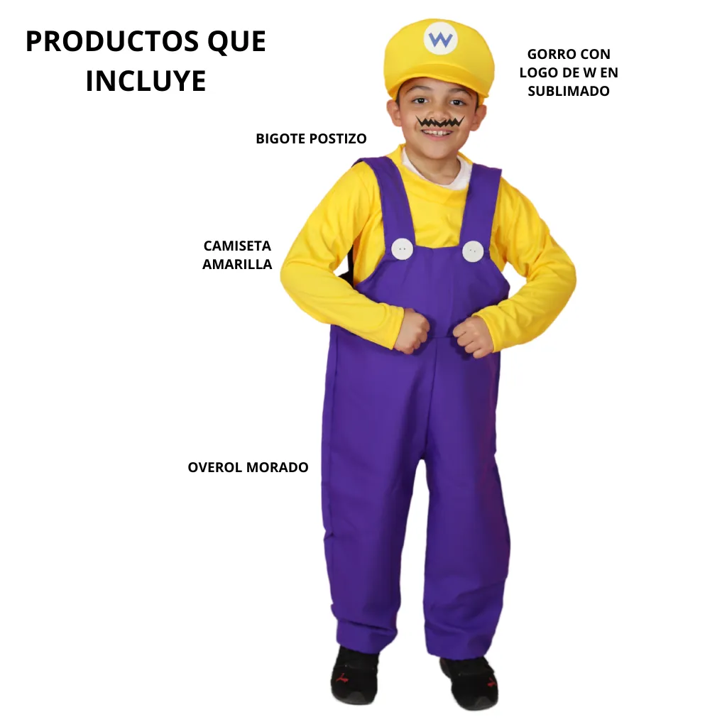 7.webp