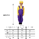 2.webp