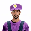 PLOMERO MORADO 7502245784620-2-Leon-.webp