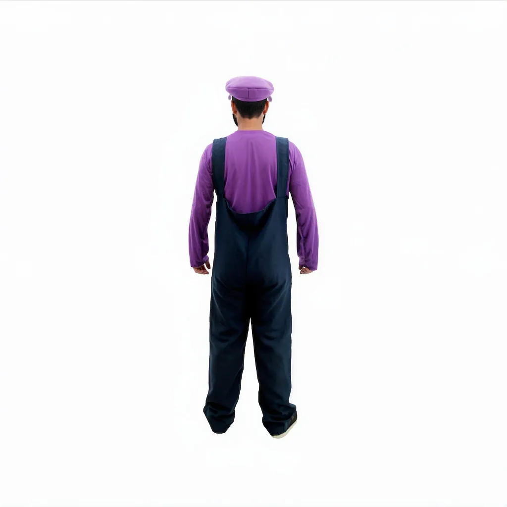 PLOMERO MORADO 7502245784620-4-Leon-.webp