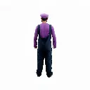PLOMERO MORADO 7502245784620-4-Leon-.webp