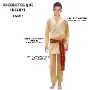 4.webp