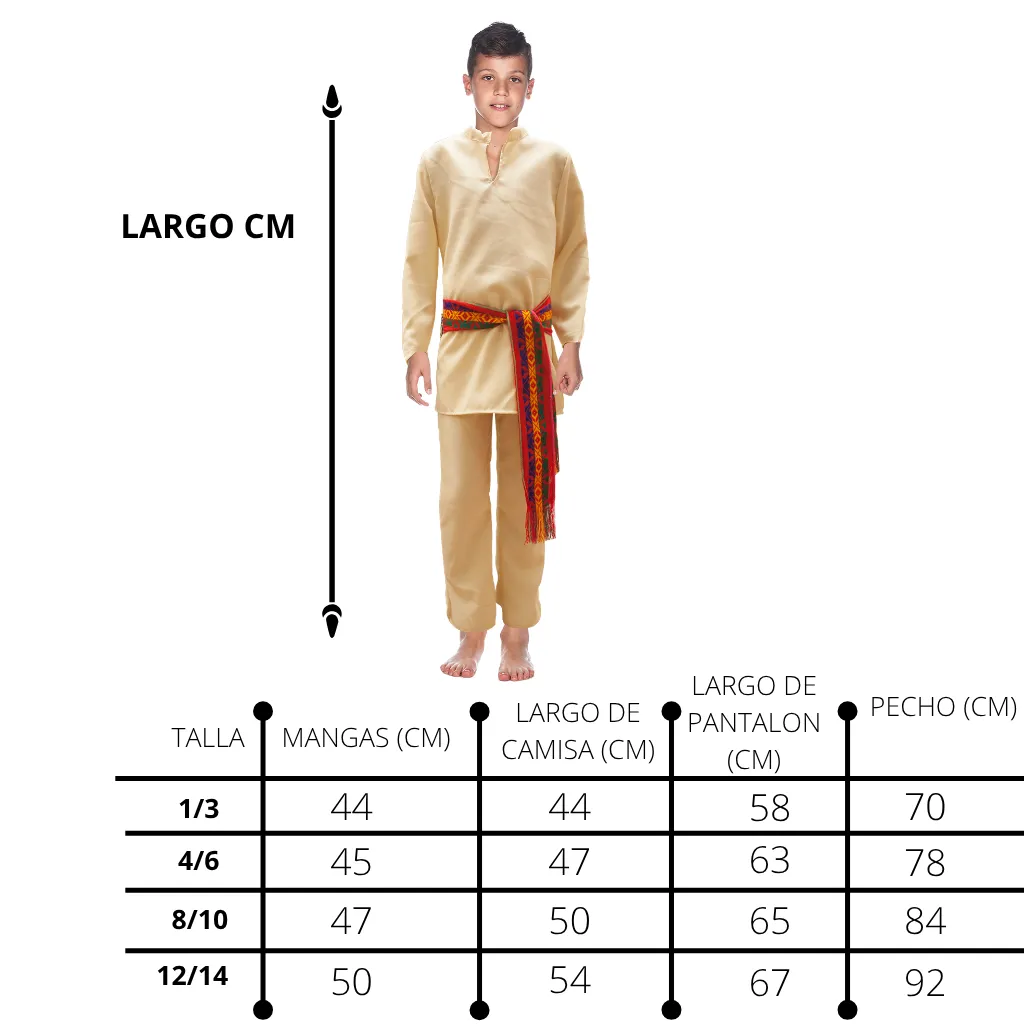 1.webp