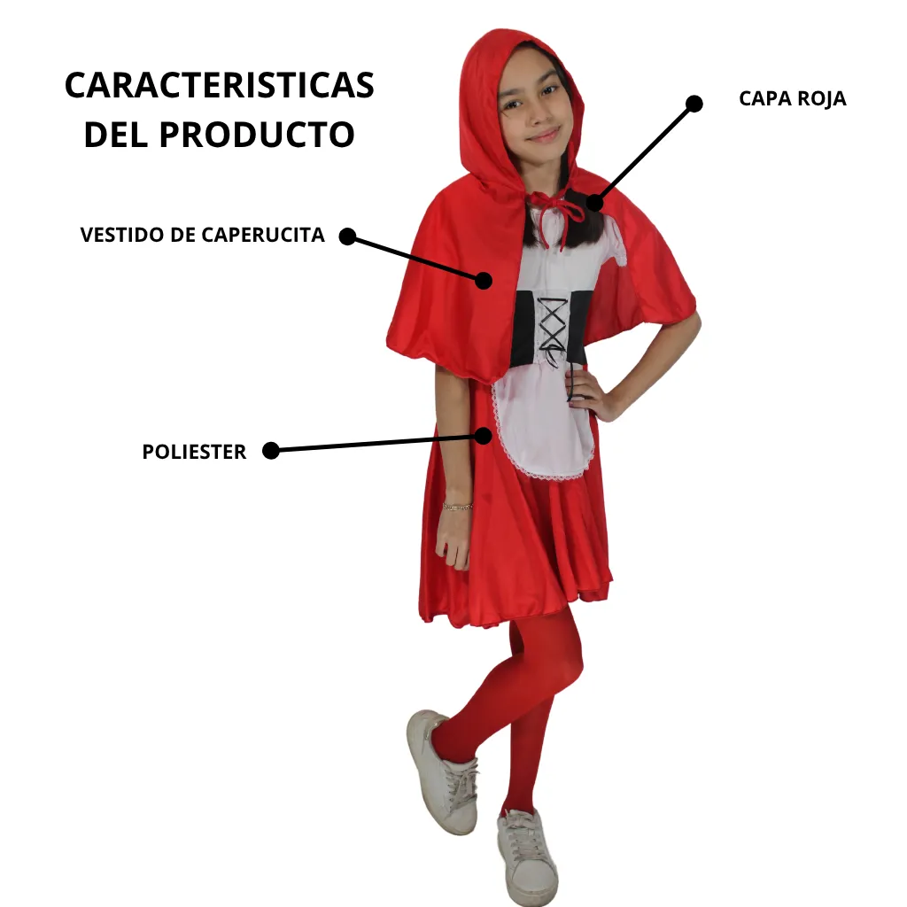 3.webp
