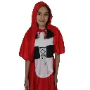 8.webp