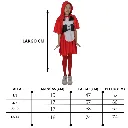 2.webp