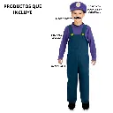 4.webp