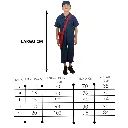 2.webp