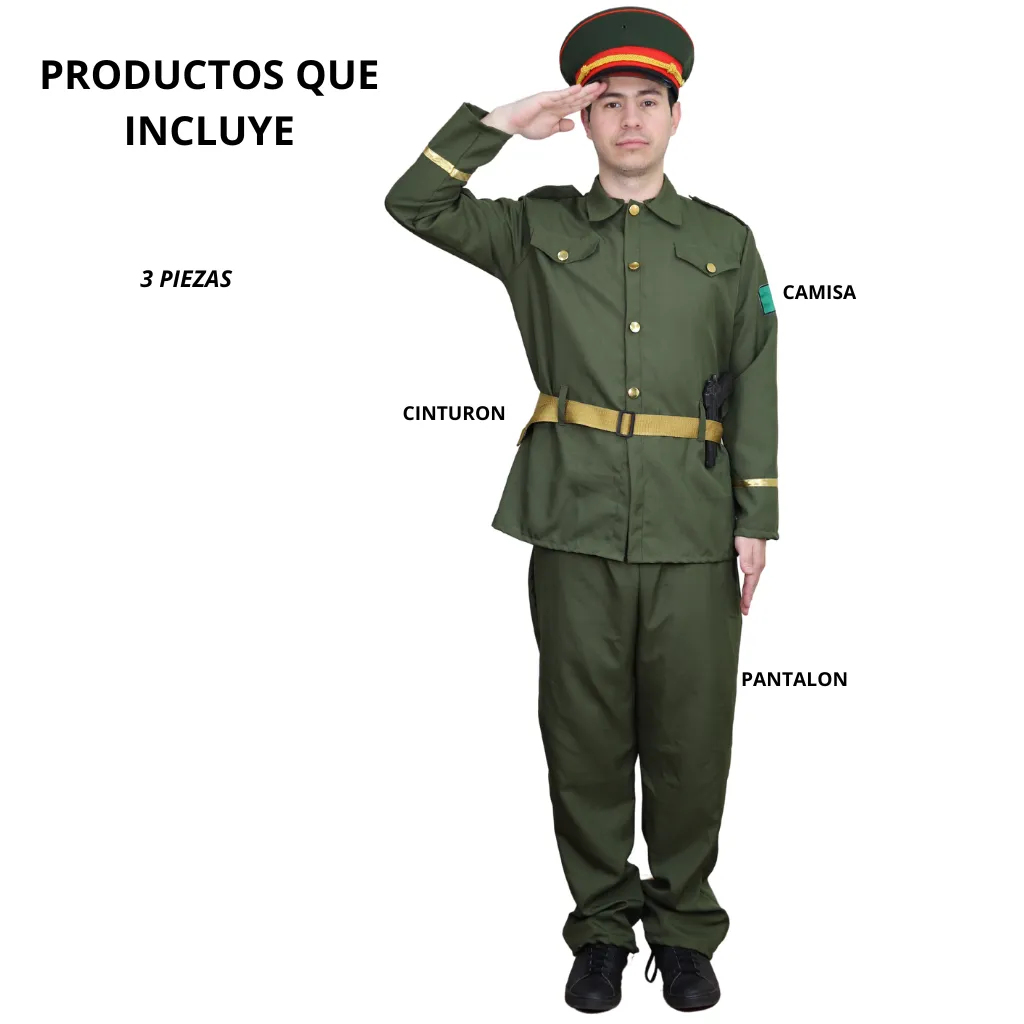 6.webp