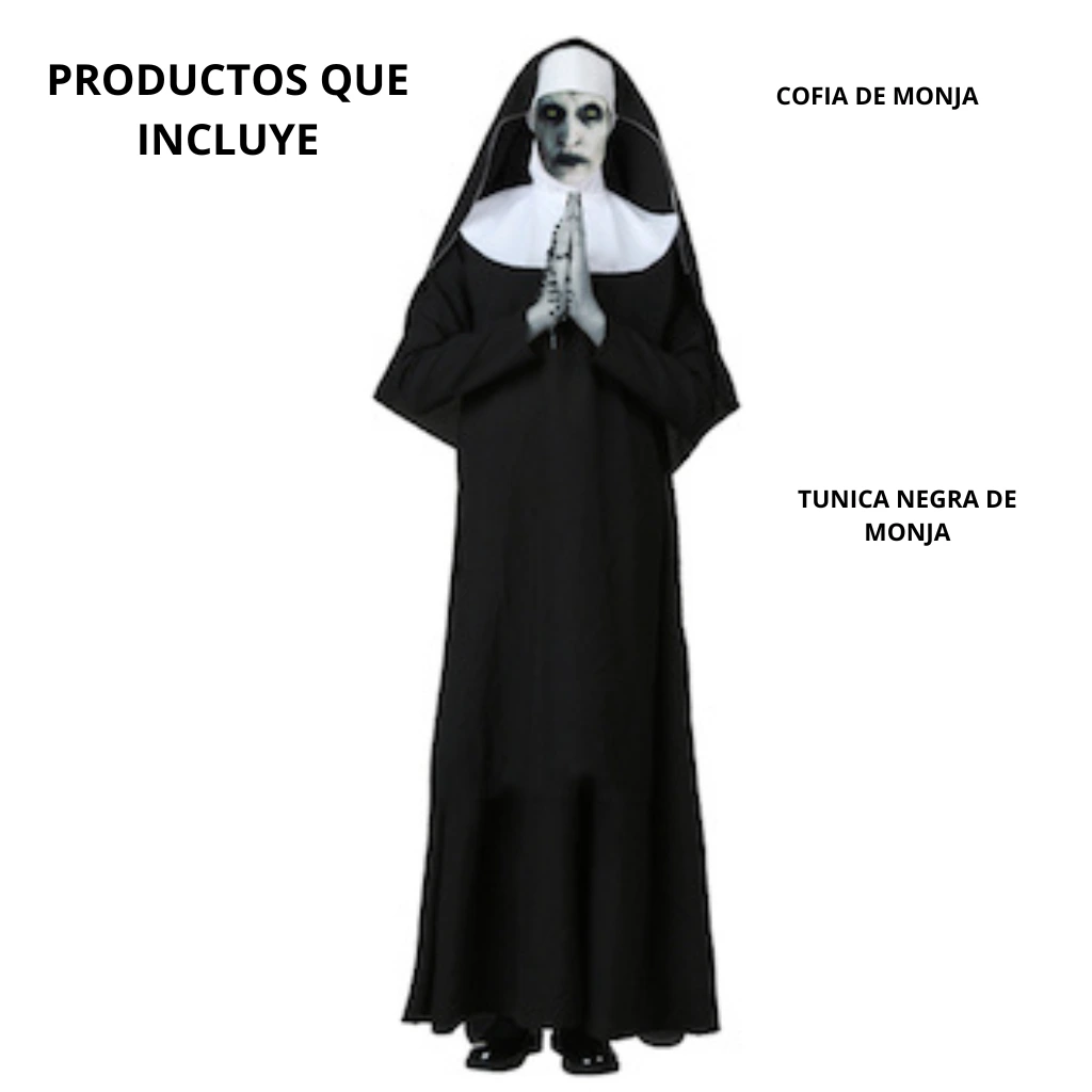 LA MONJA VALAK FX.webp