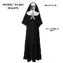 LA MONJA VALAK FX.webp