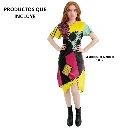 KK (2).webp
