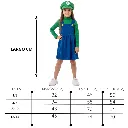 15.webp