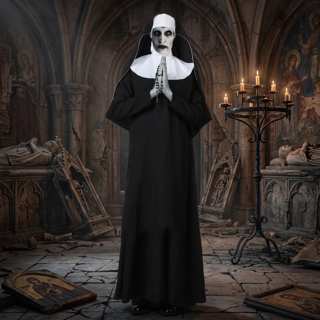 LA MONJA VALAK FX.webp