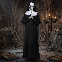 LA MONJA VALAK FX.webp