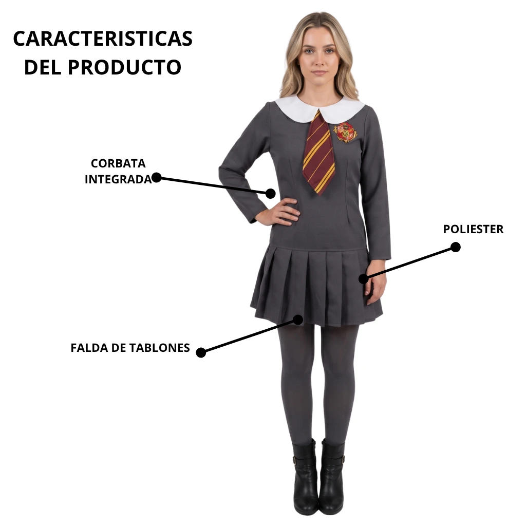 3.webp