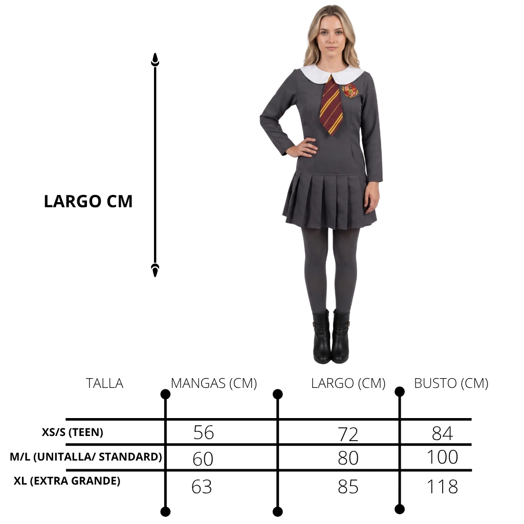 4.webp