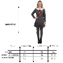 4.webp