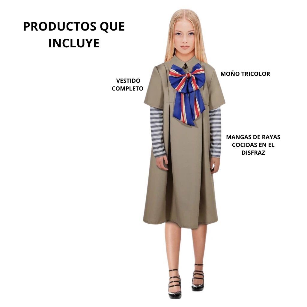 NVA MUÑECA IA ADLT MUJER .webp