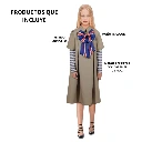 NVA MUÑECA IA ADLT MUJER .webp