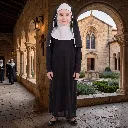 Gemini_Generated_Image_gofb9ugofb9ugofb.webp