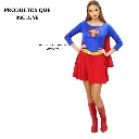 3.webp