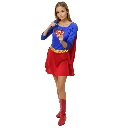 5.webp