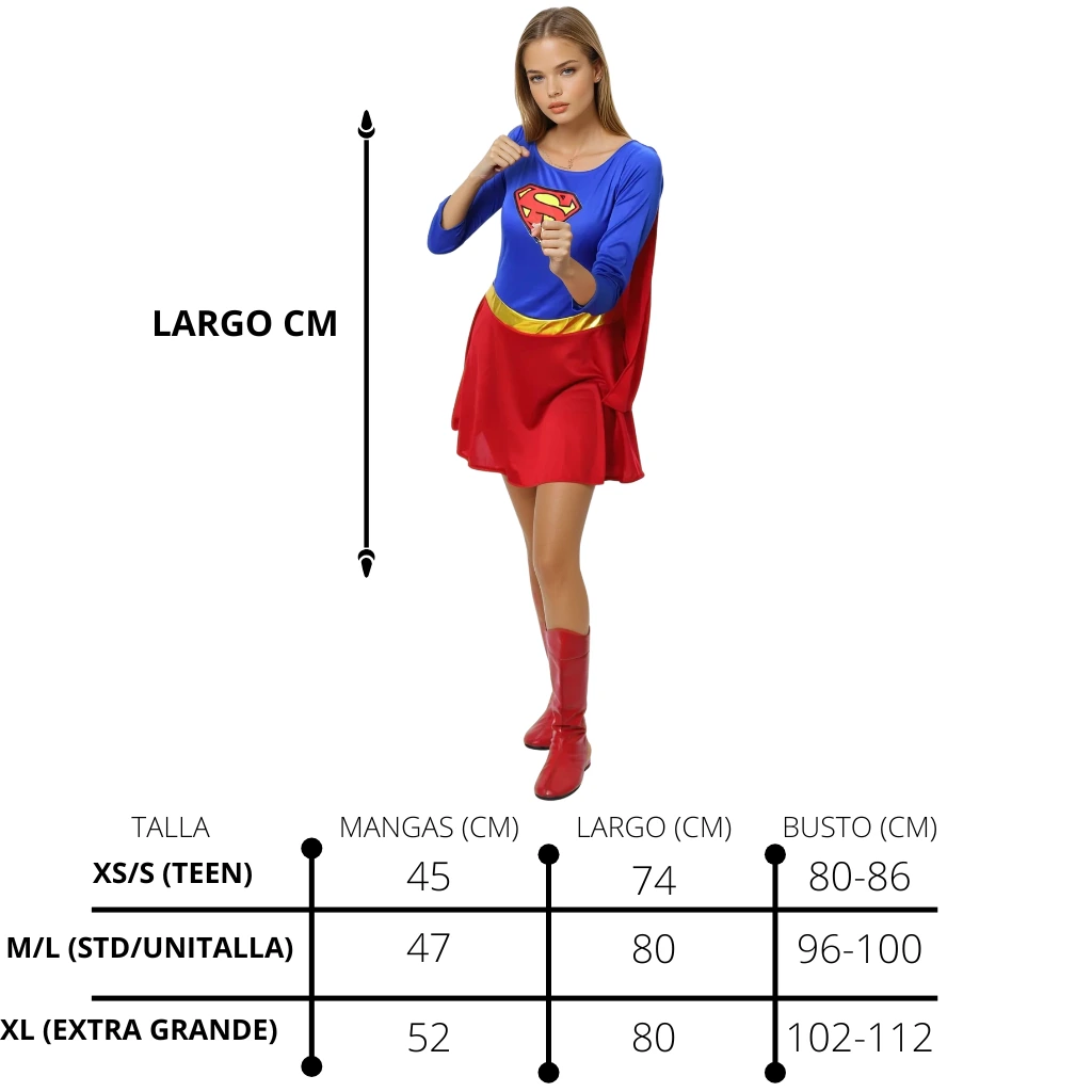 1.webp