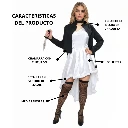 7.webp