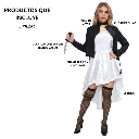 8.webp