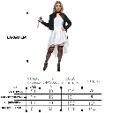 9.webp