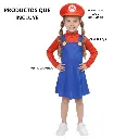 24.webp
