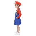 26.webp