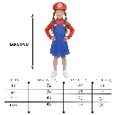 22.webp