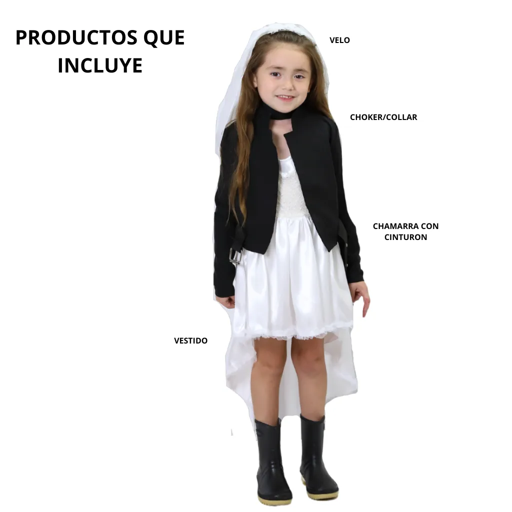 7.webp