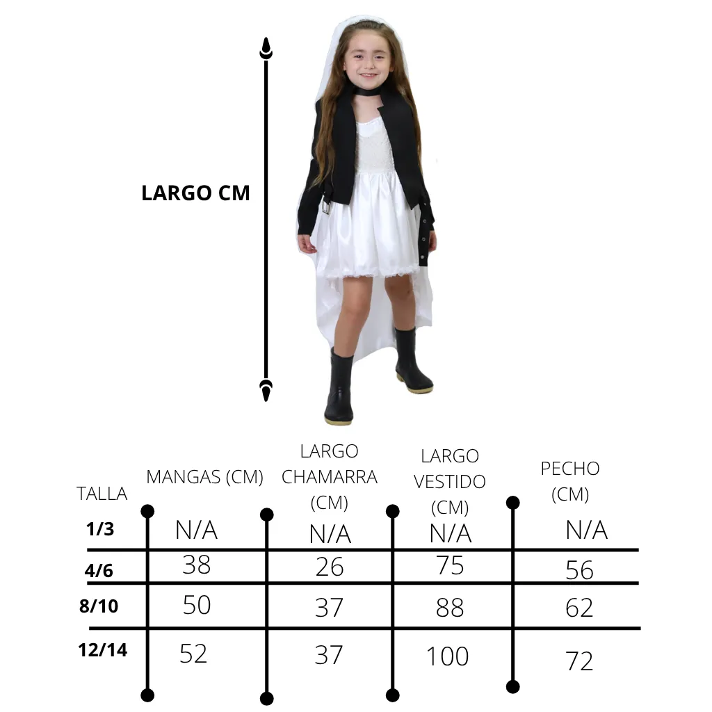 4.webp