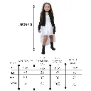 4.webp