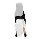 8.webp