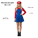 4.webp