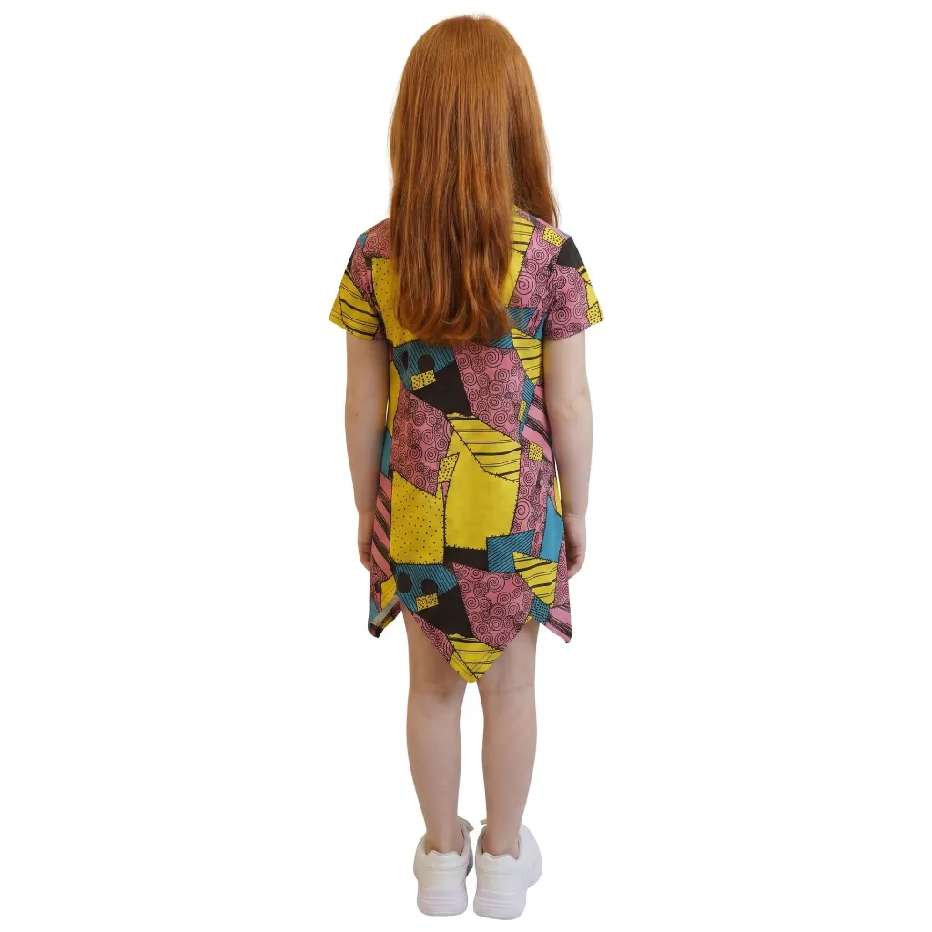 Gemini_Generated_Image_abiituabiituabii.webp