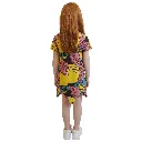Gemini_Generated_Image_abiituabiituabii.webp