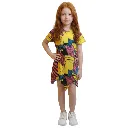 urigi (2).webp