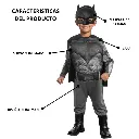 2.webp
