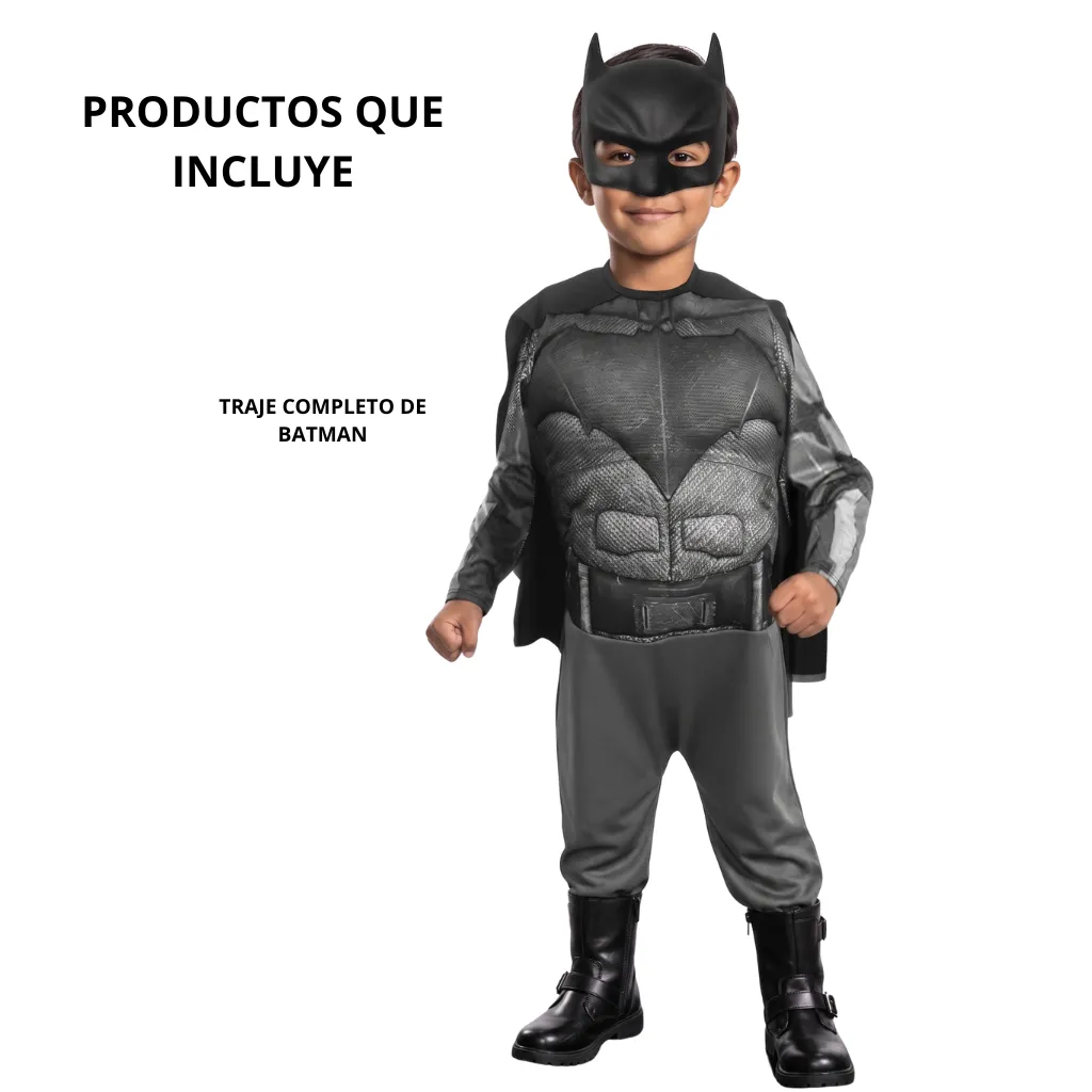 3.webp
