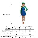 4.webp