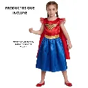 3.webp