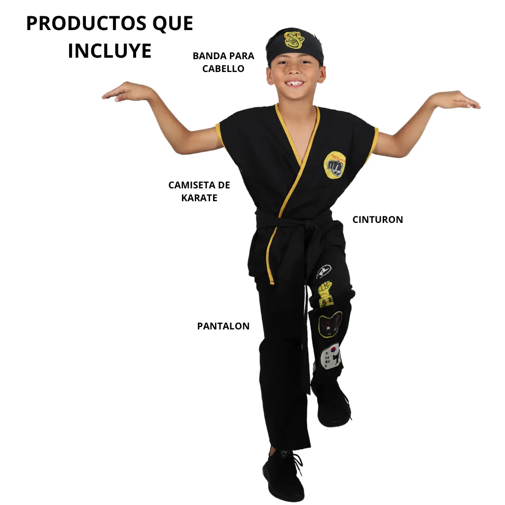 4.webp
